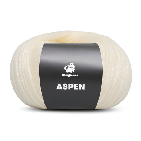 Aspen 2.gatunek - 10 szt/opak