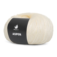 Aspen 2.gatunek - 10 szt/opak