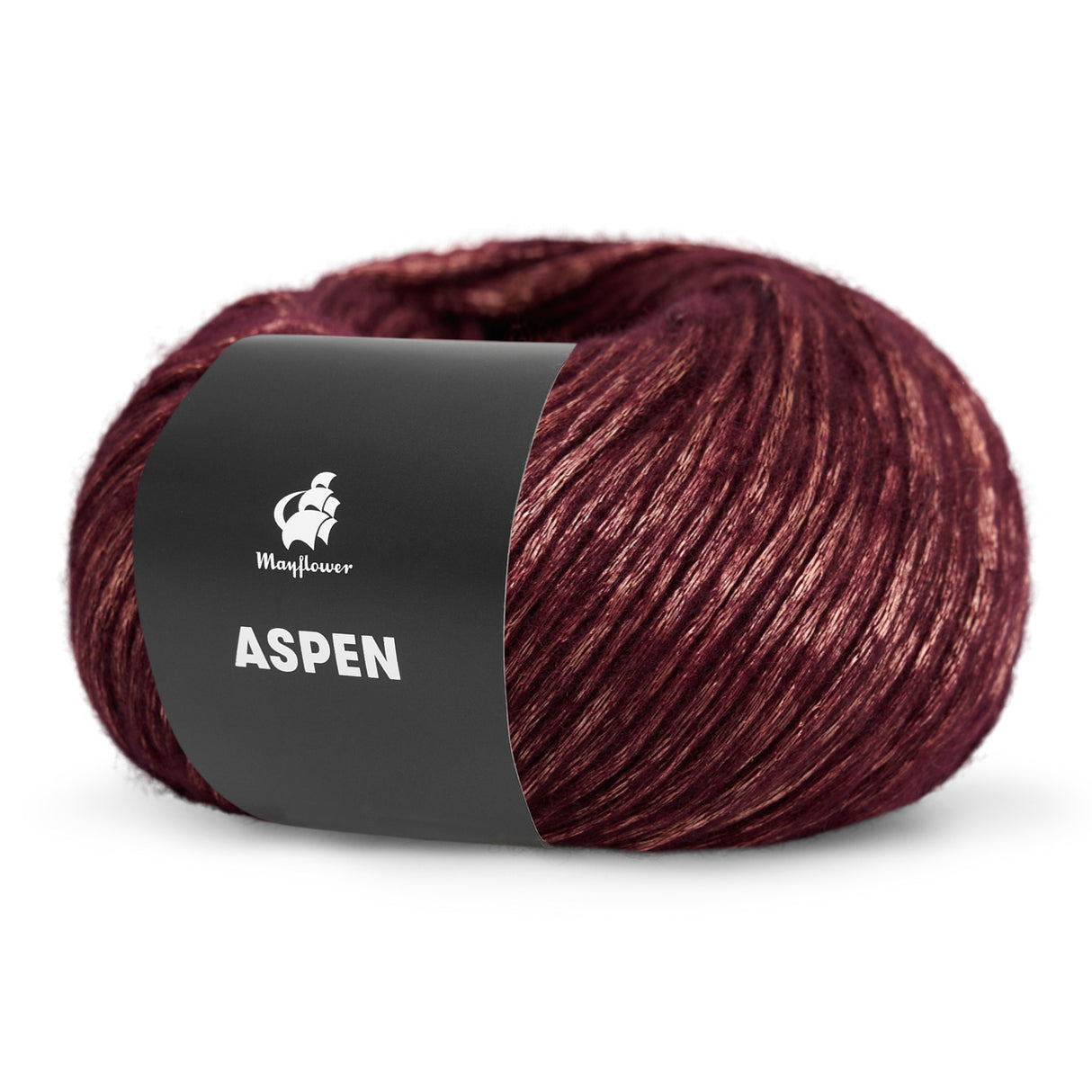 Aspen - 2. sortering 10-pak
