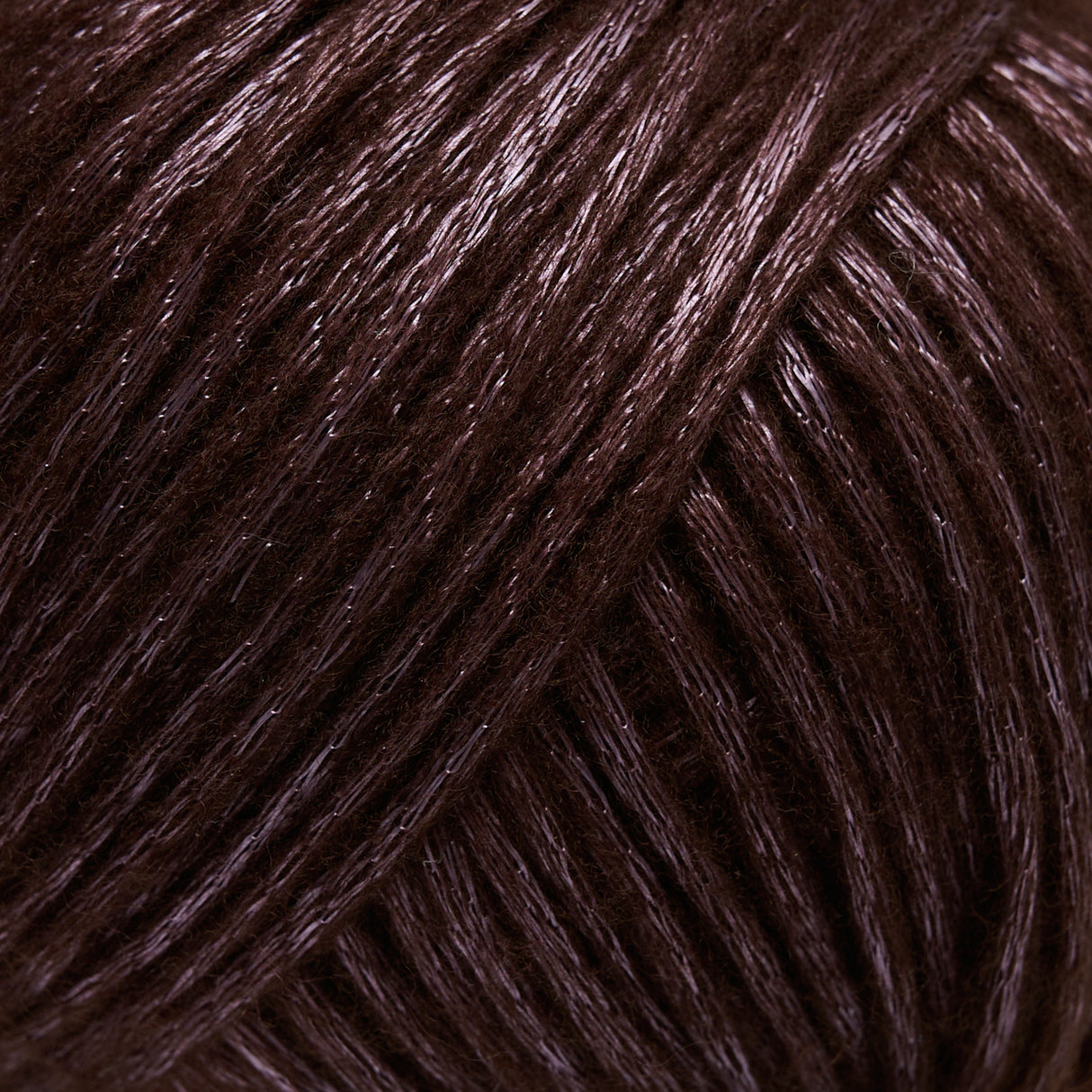 Aspen - 2. sortering 10-pak