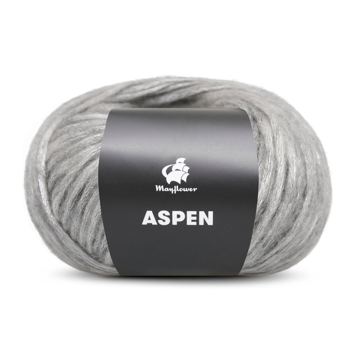 Aspen - 2. sortering 10-pak