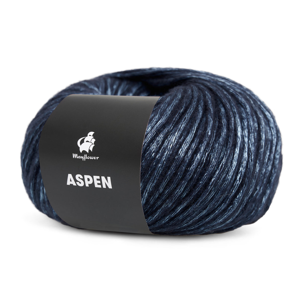 Aspen - 2. sortering 10-pak