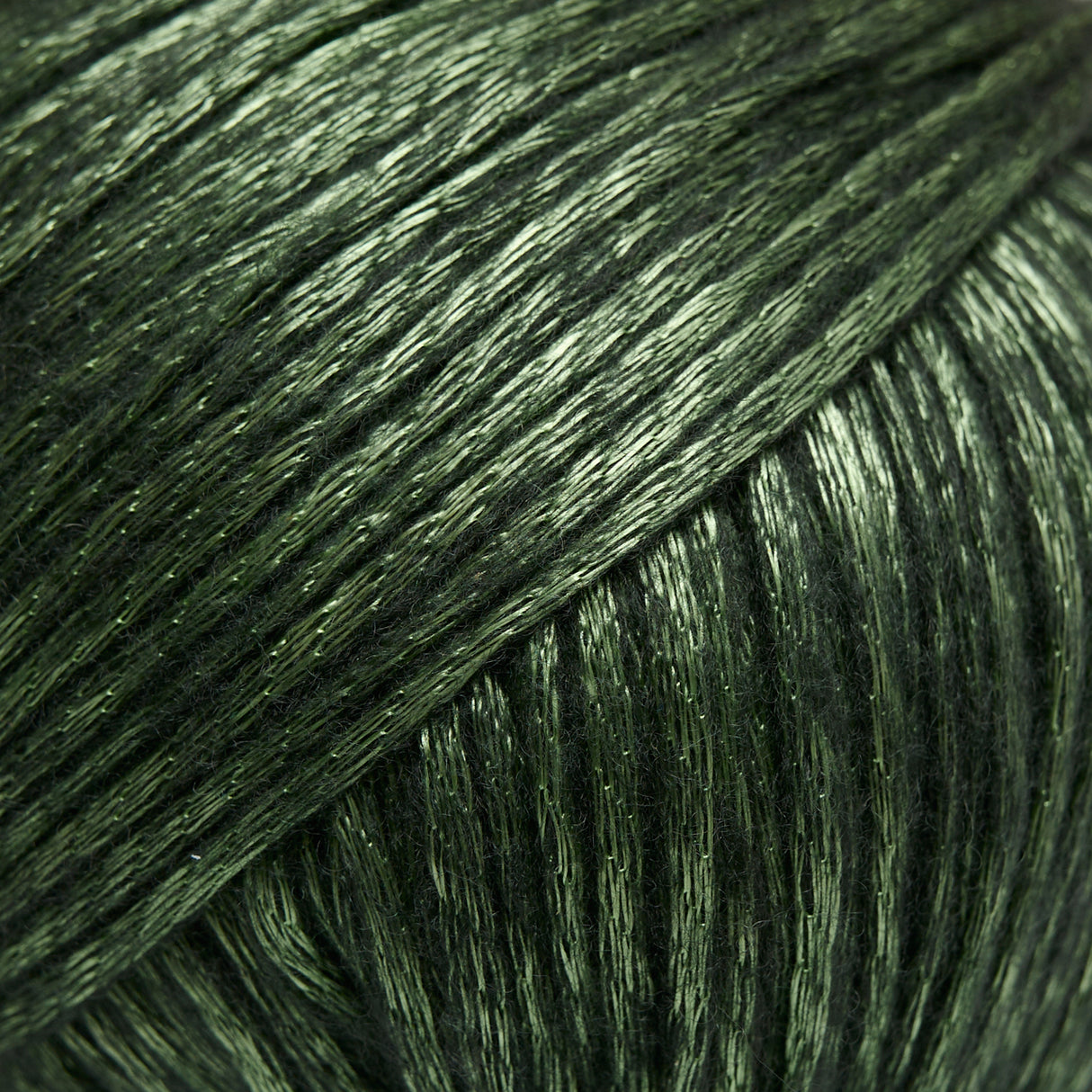 Aspen - 2. sortering 10-pak