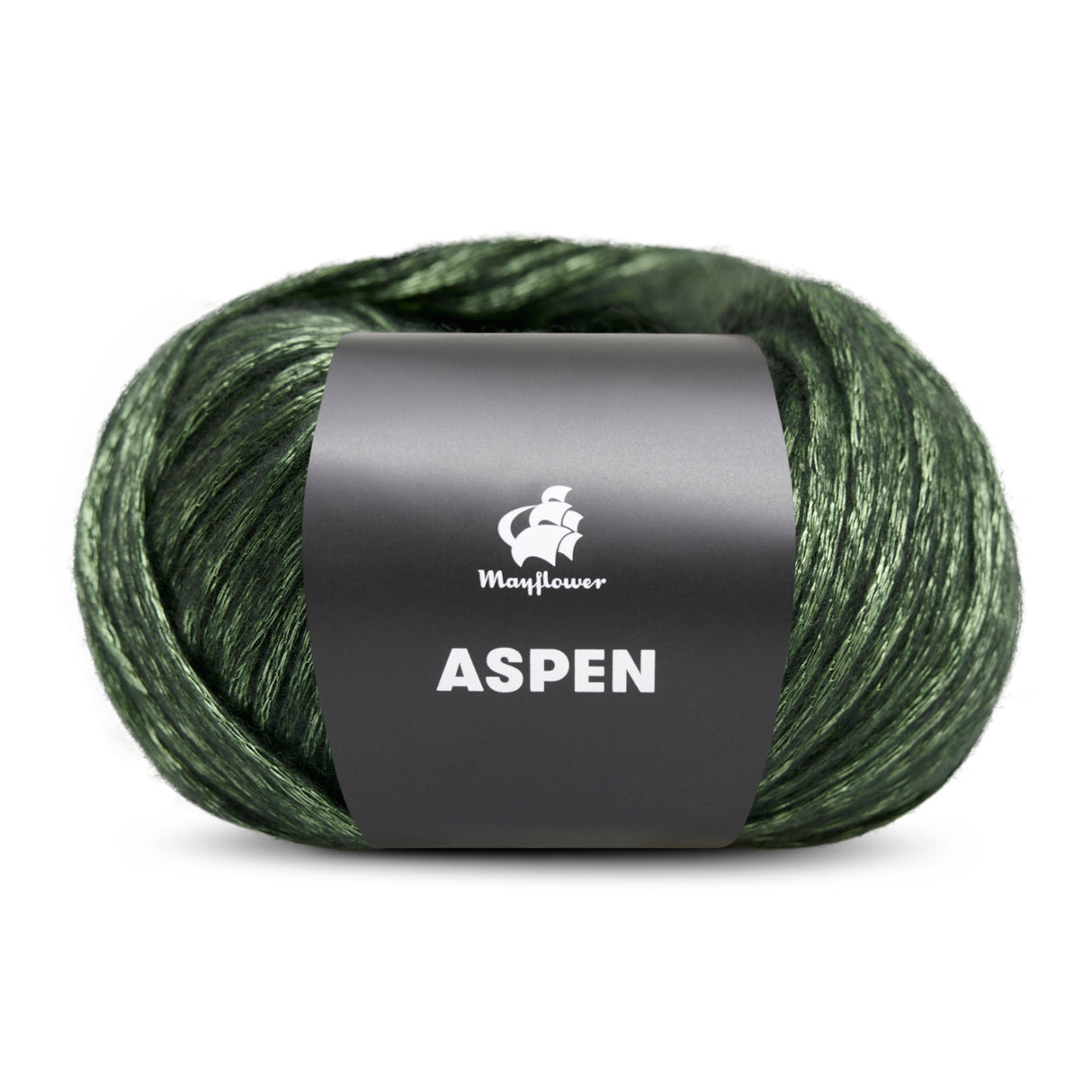 Aspen - 2. sortering 10-pak