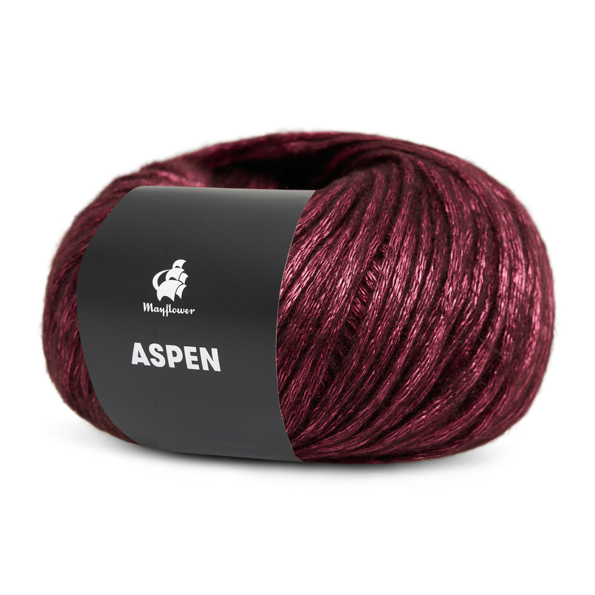 Aspen - 2. sortering 10-pak