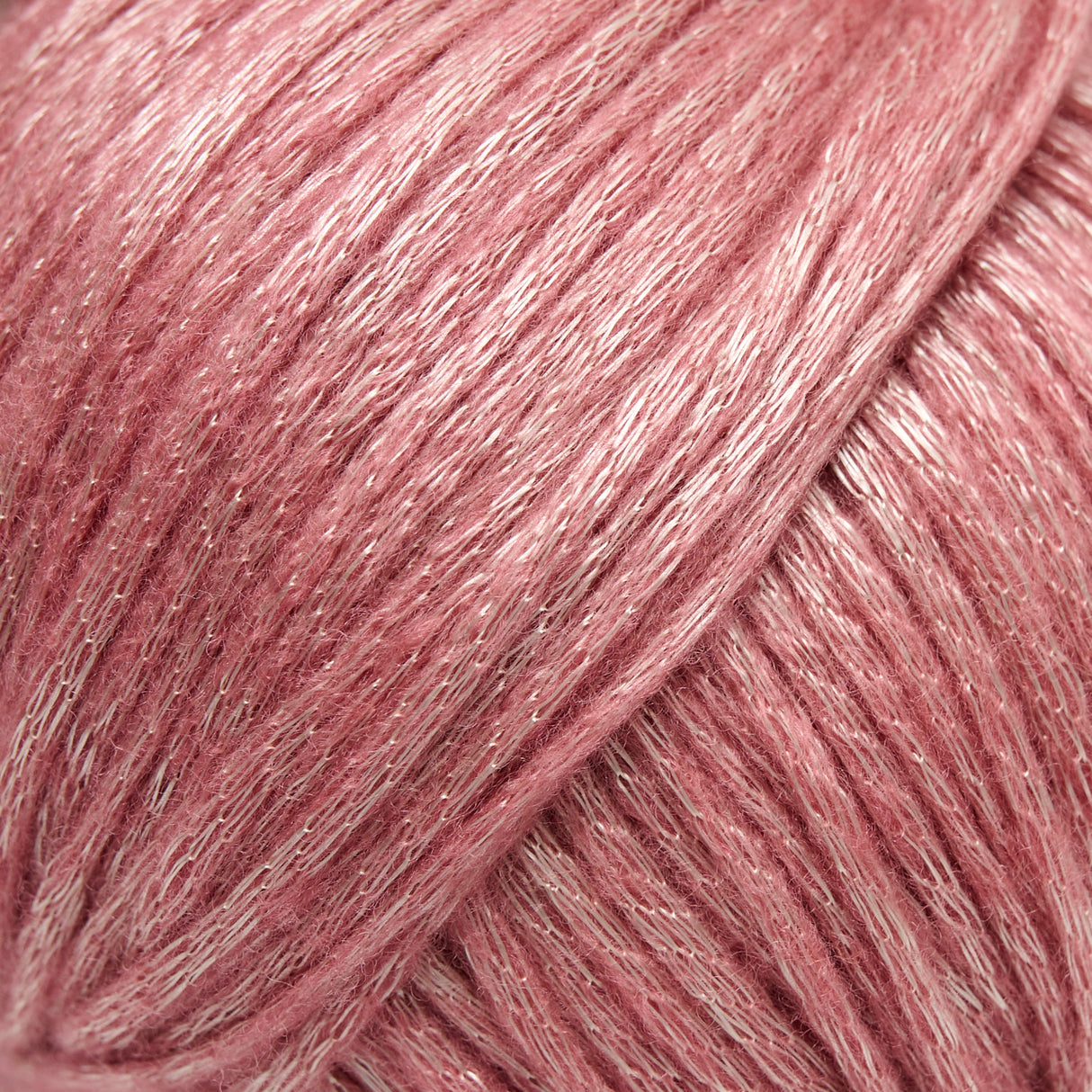 Aspen - 2. sortering 10-pak