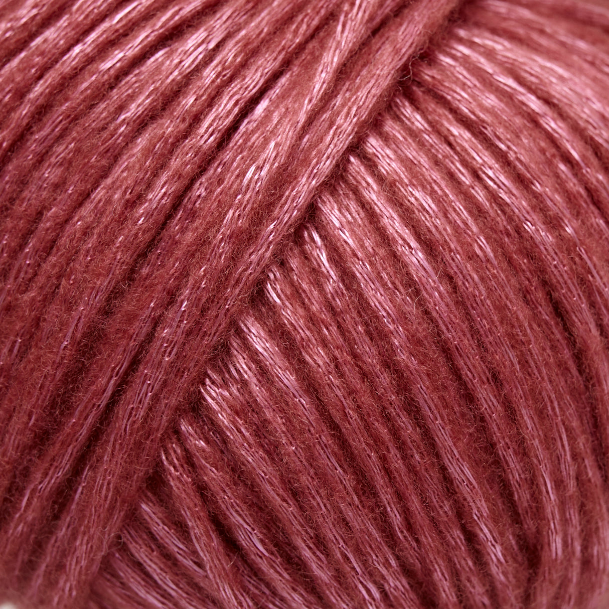 Aspen - 2. sortering 10-pak