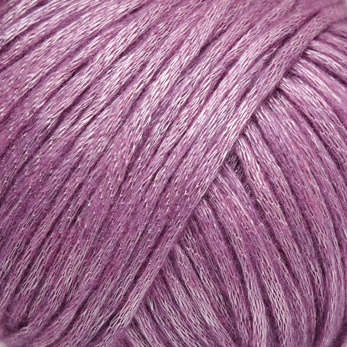 Aspen - 2. sortering 10-pak