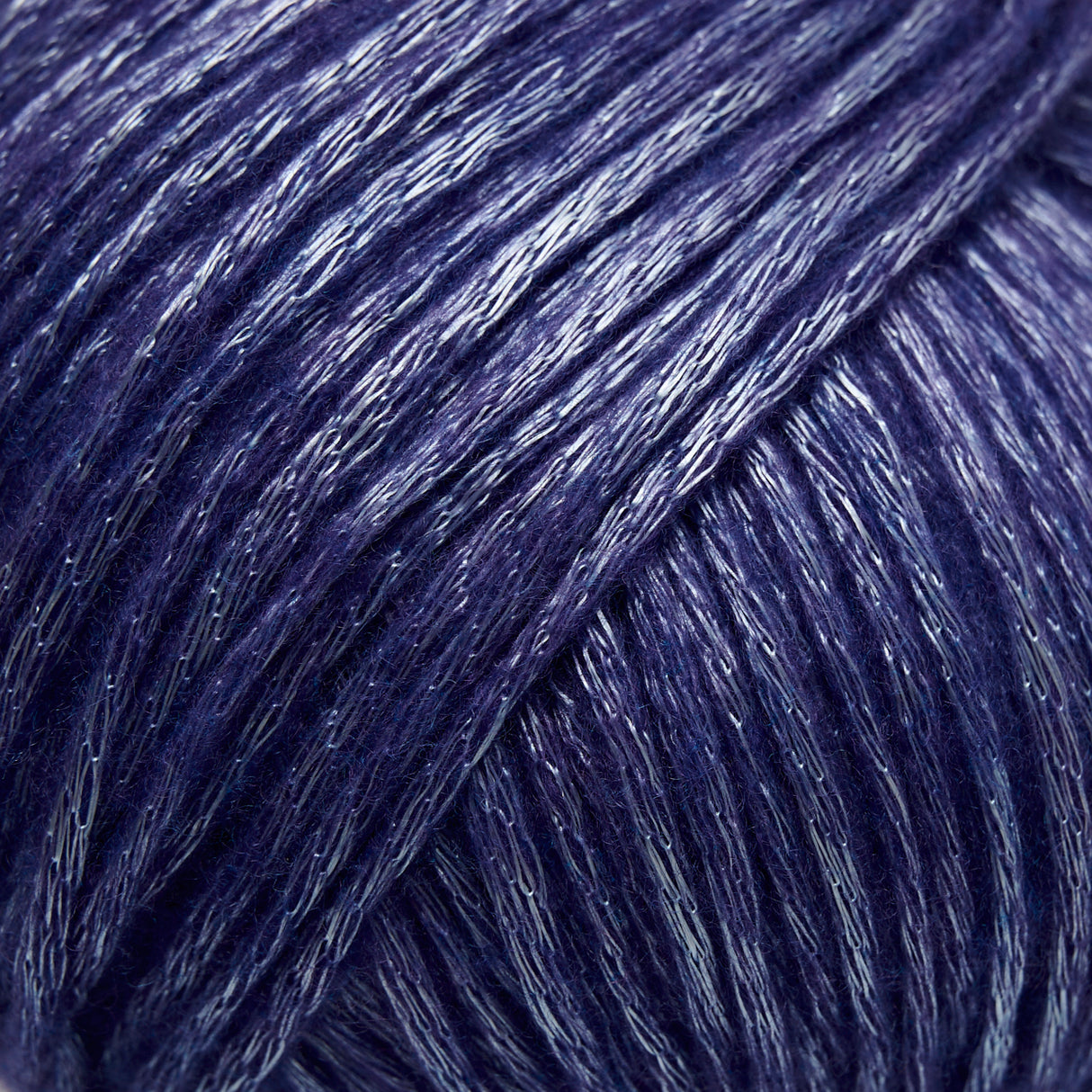 Aspen - 2. sortering 10-pak