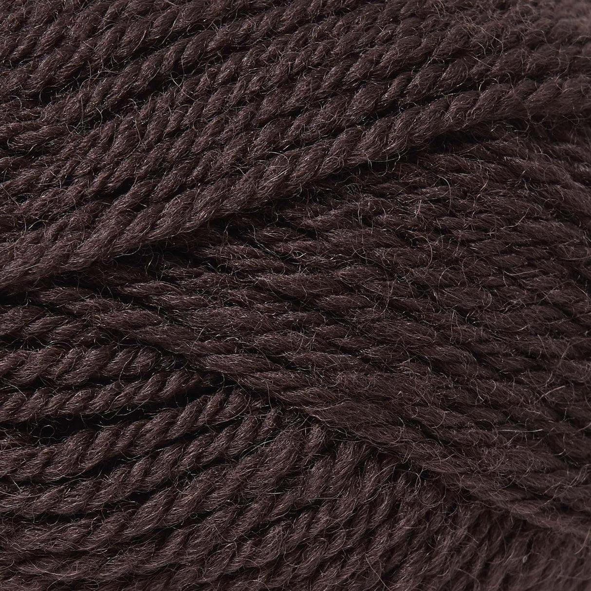 ANYDAY Basic Wool
