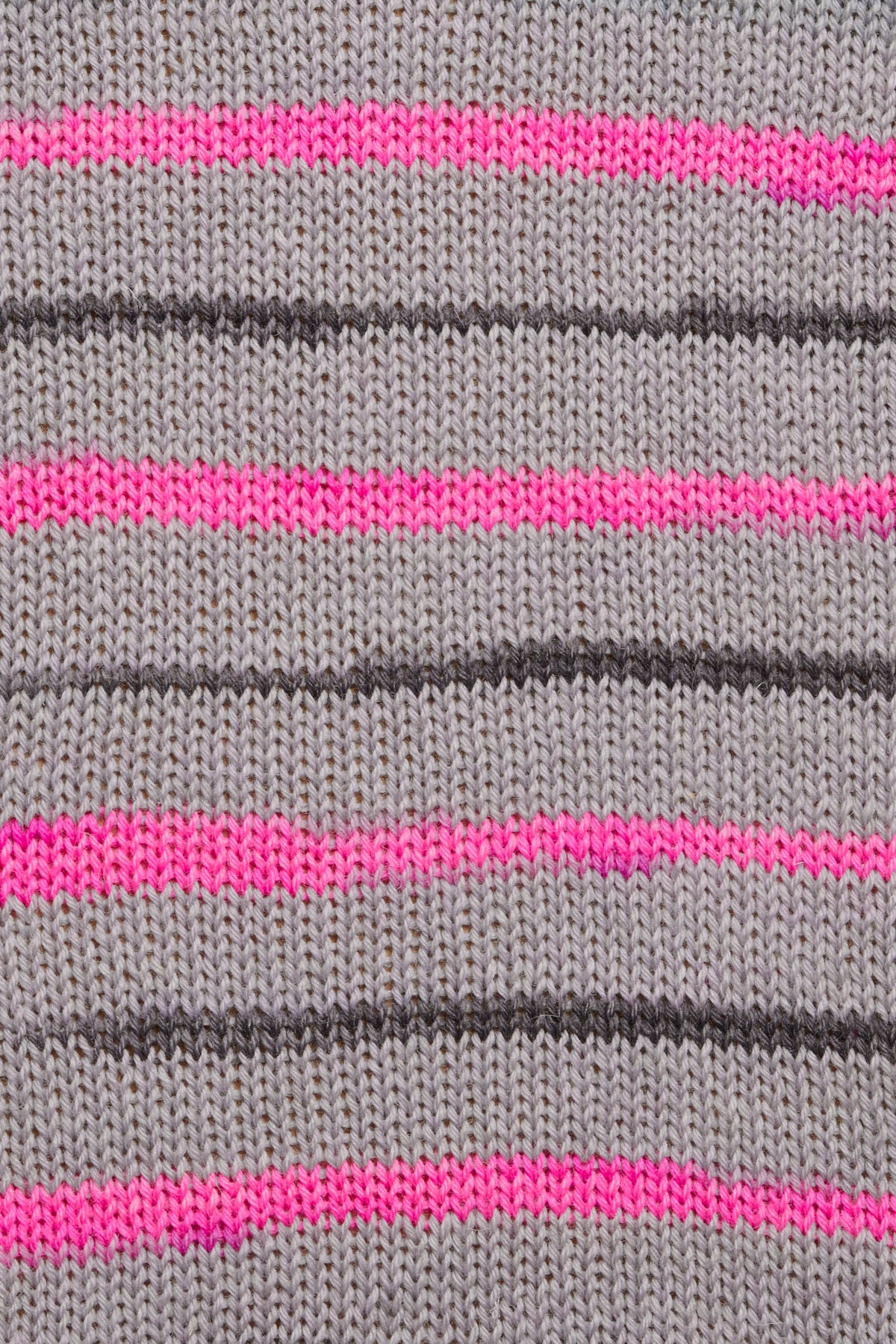 Just Sock Wool 10 sztuk