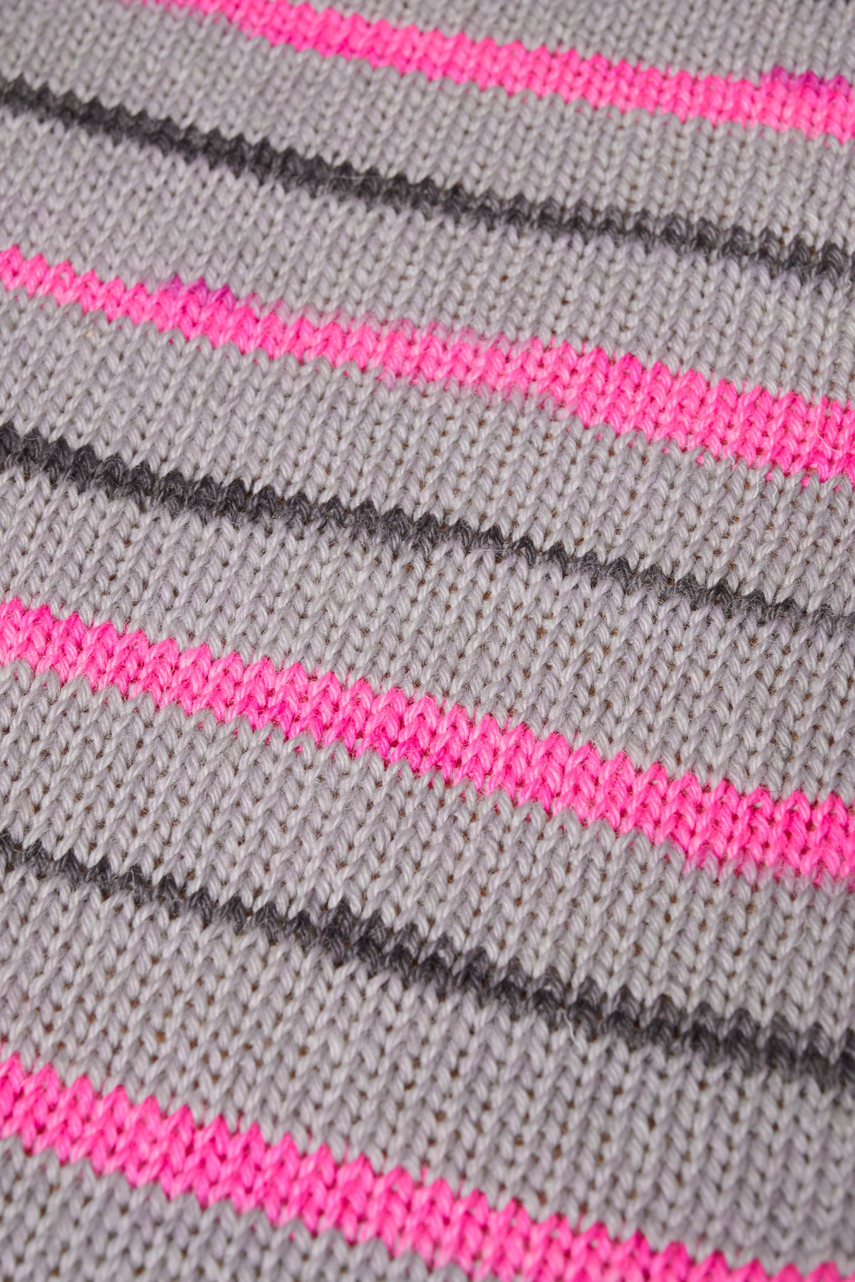 Just Sock Wool 10-pak