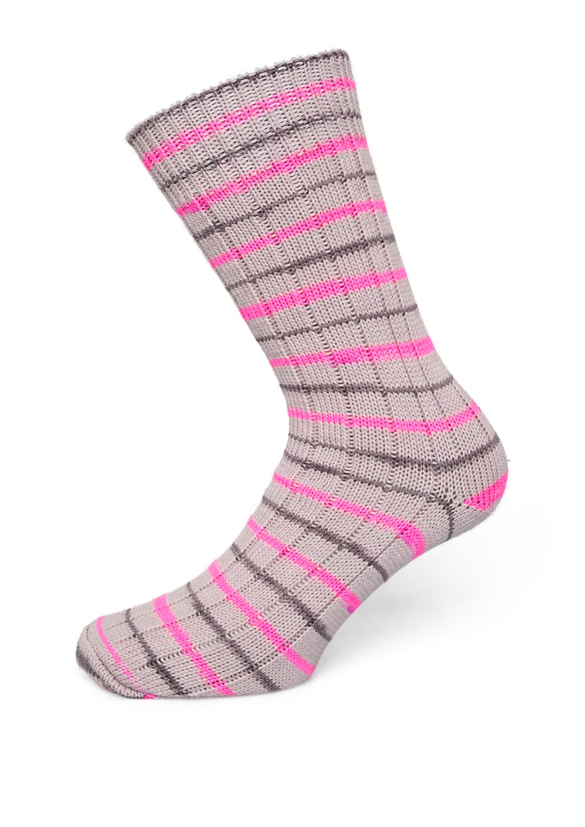 Just Sock Wool 10 sztuk