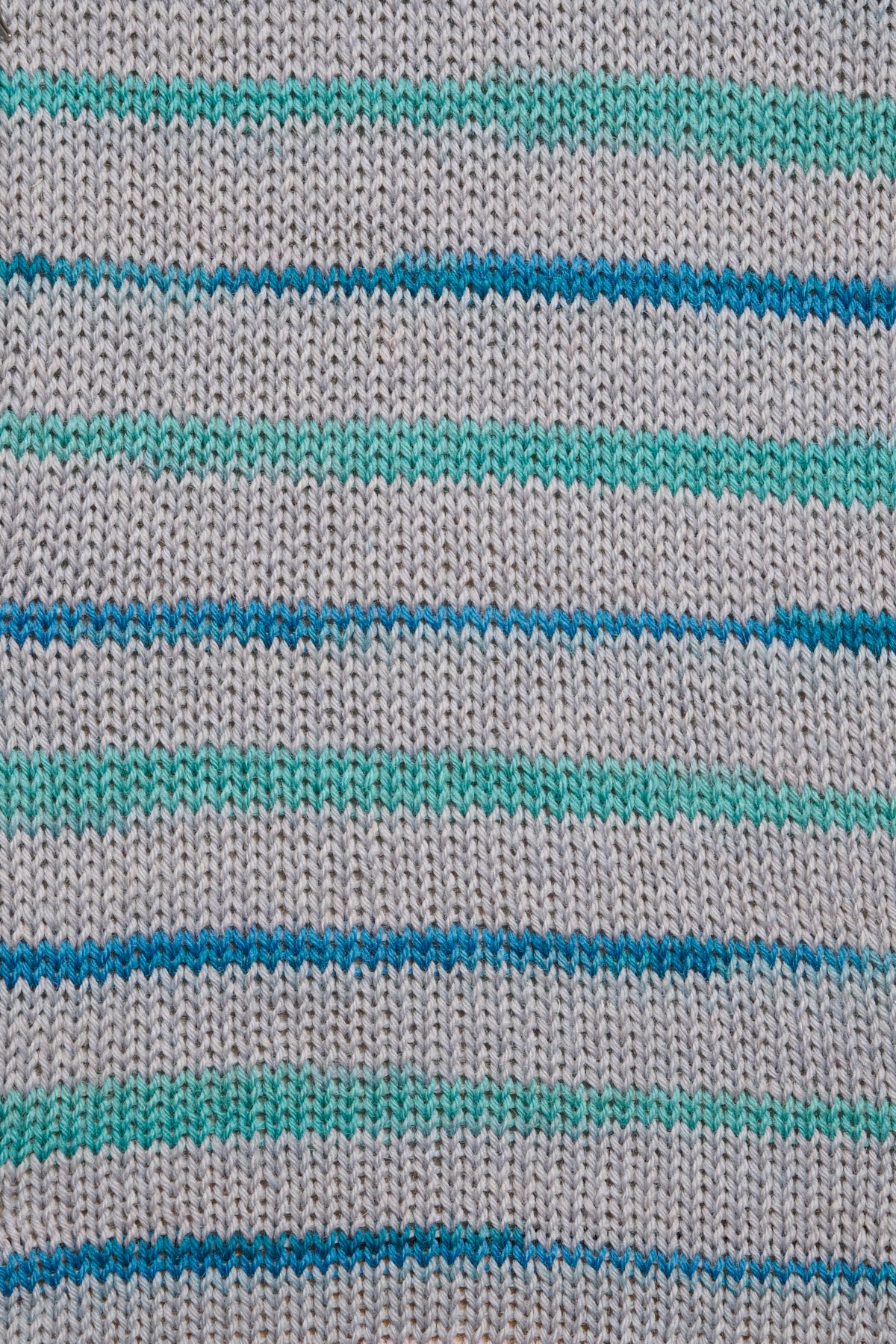 Just Sock Wool 10 sztuk