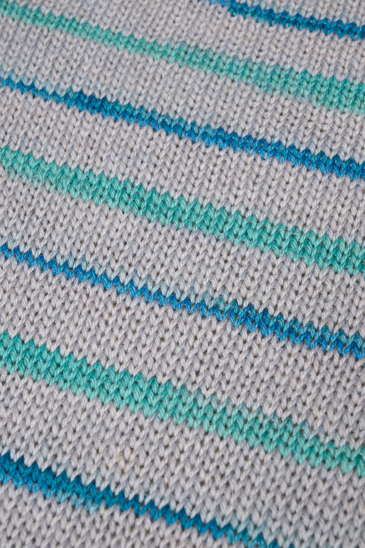 Just Sock Wool 10 sztuk