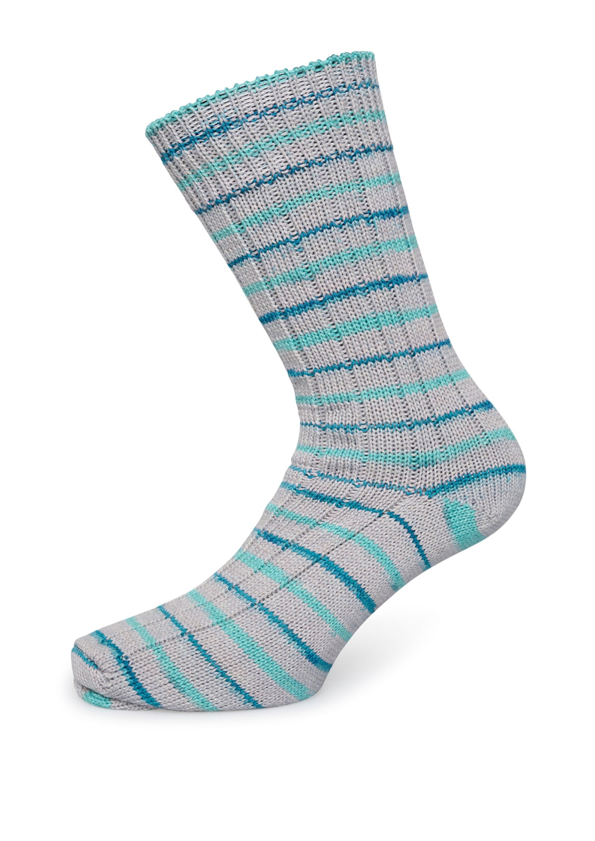 Just Sock Wool 10-pak