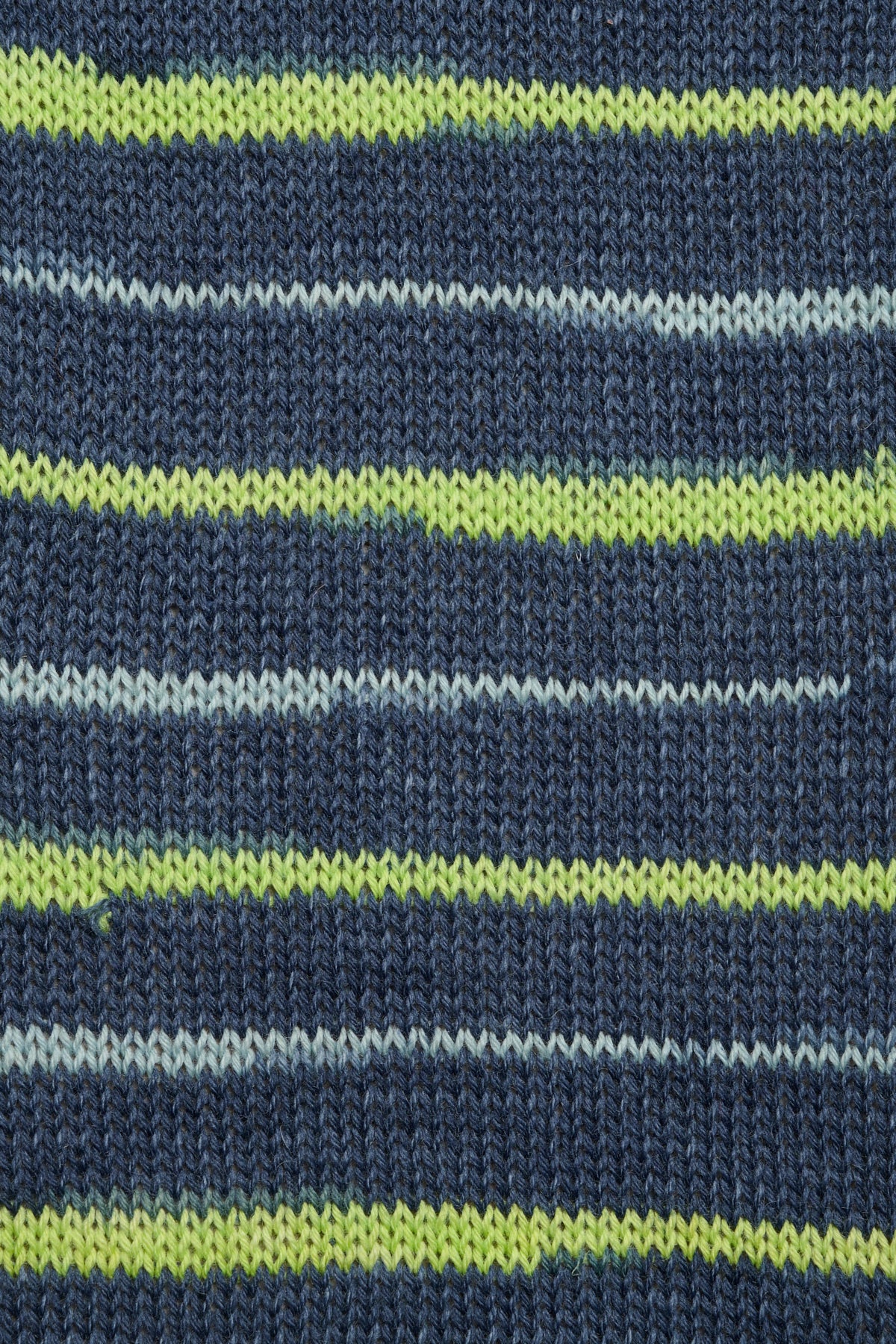 Just Sock Wool 10 sztuk