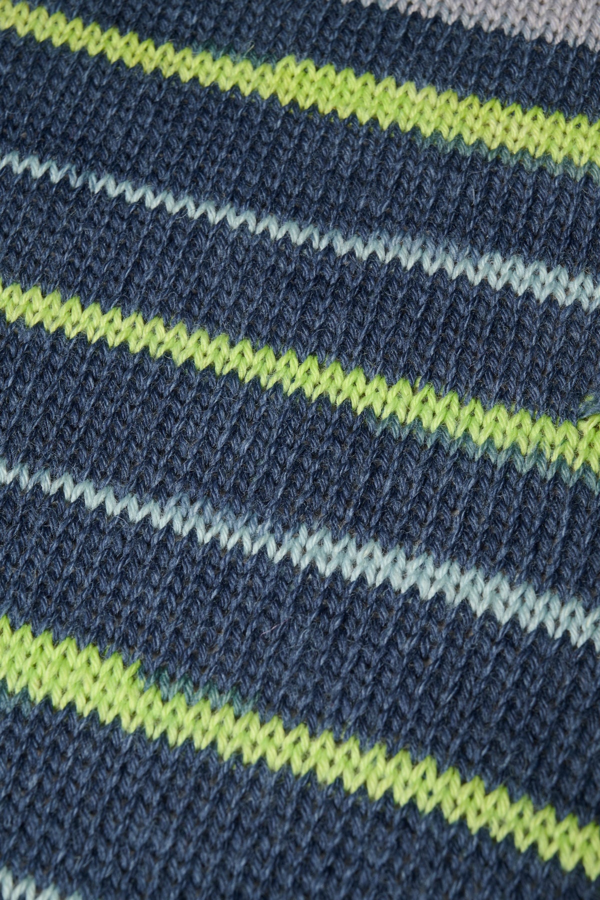 Just Sock Wool 10-pak