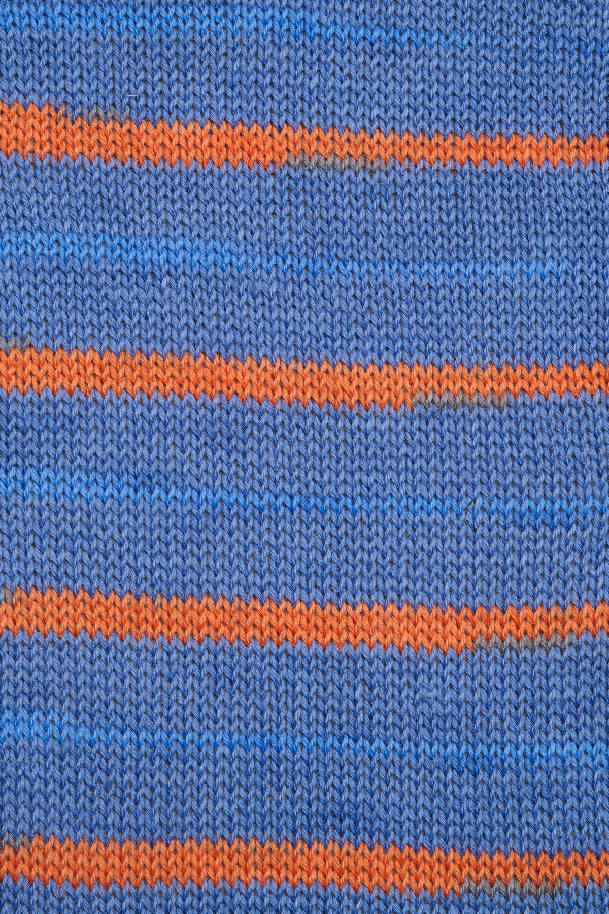 Just Sock Wool 10-pak