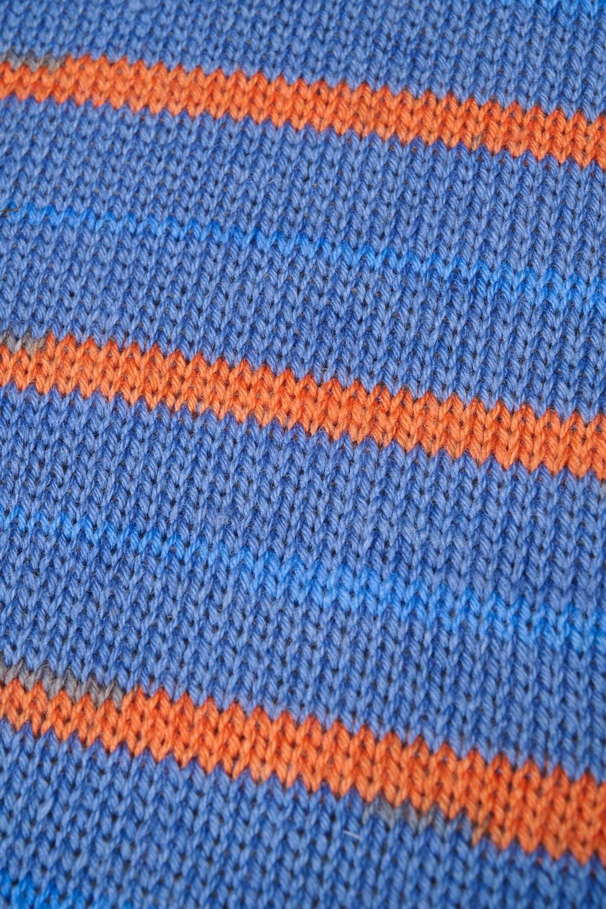 Just Sock Wool 10-pak