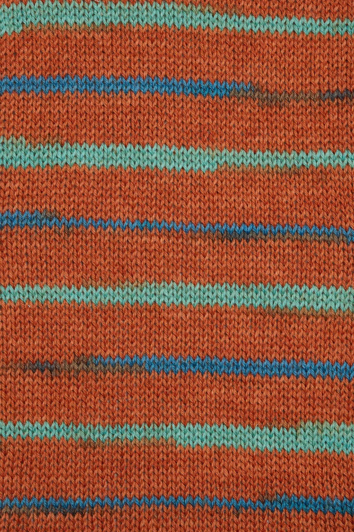 Just Sock Wool 10 sztuk