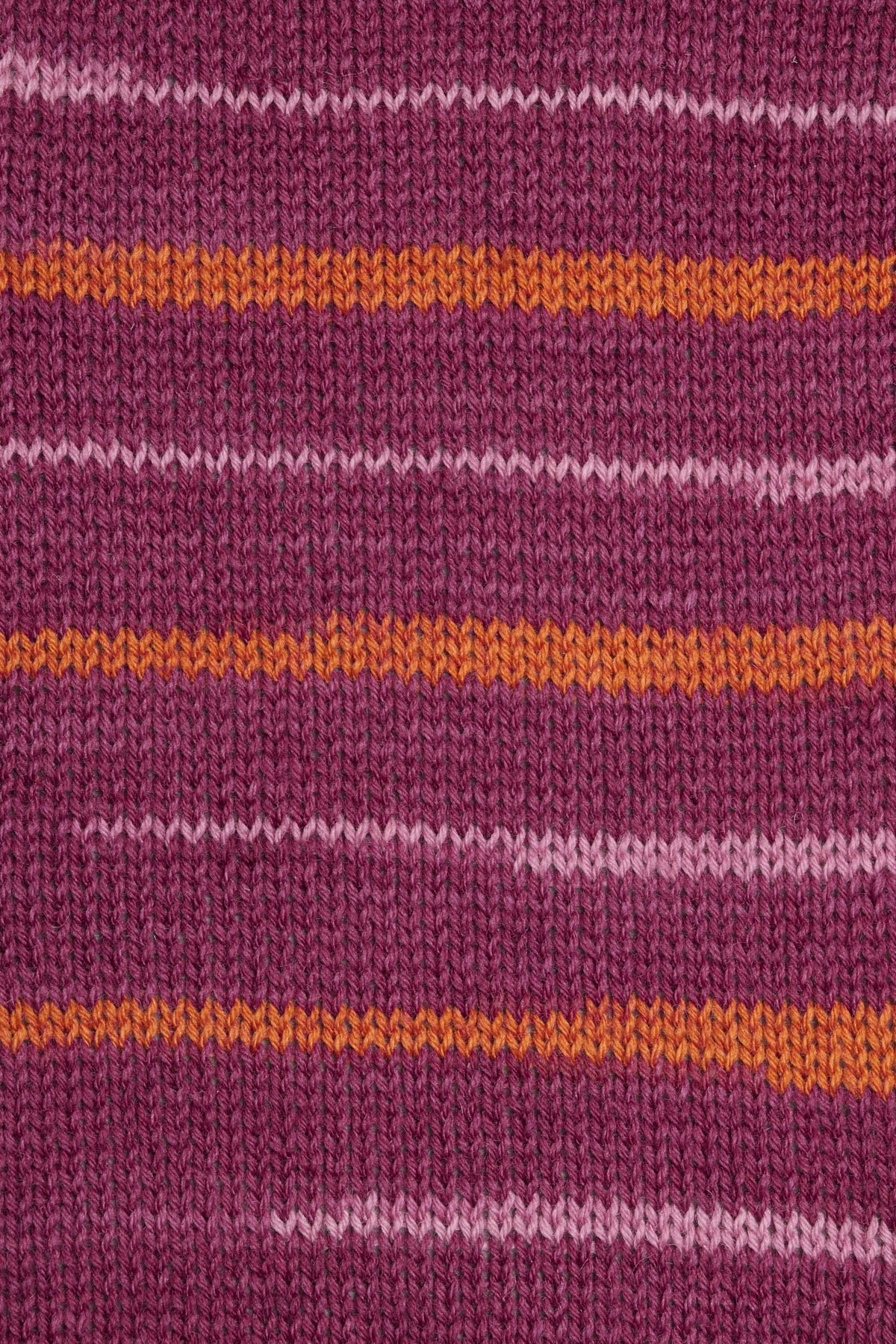 Just Sock Wool 10 sztuk