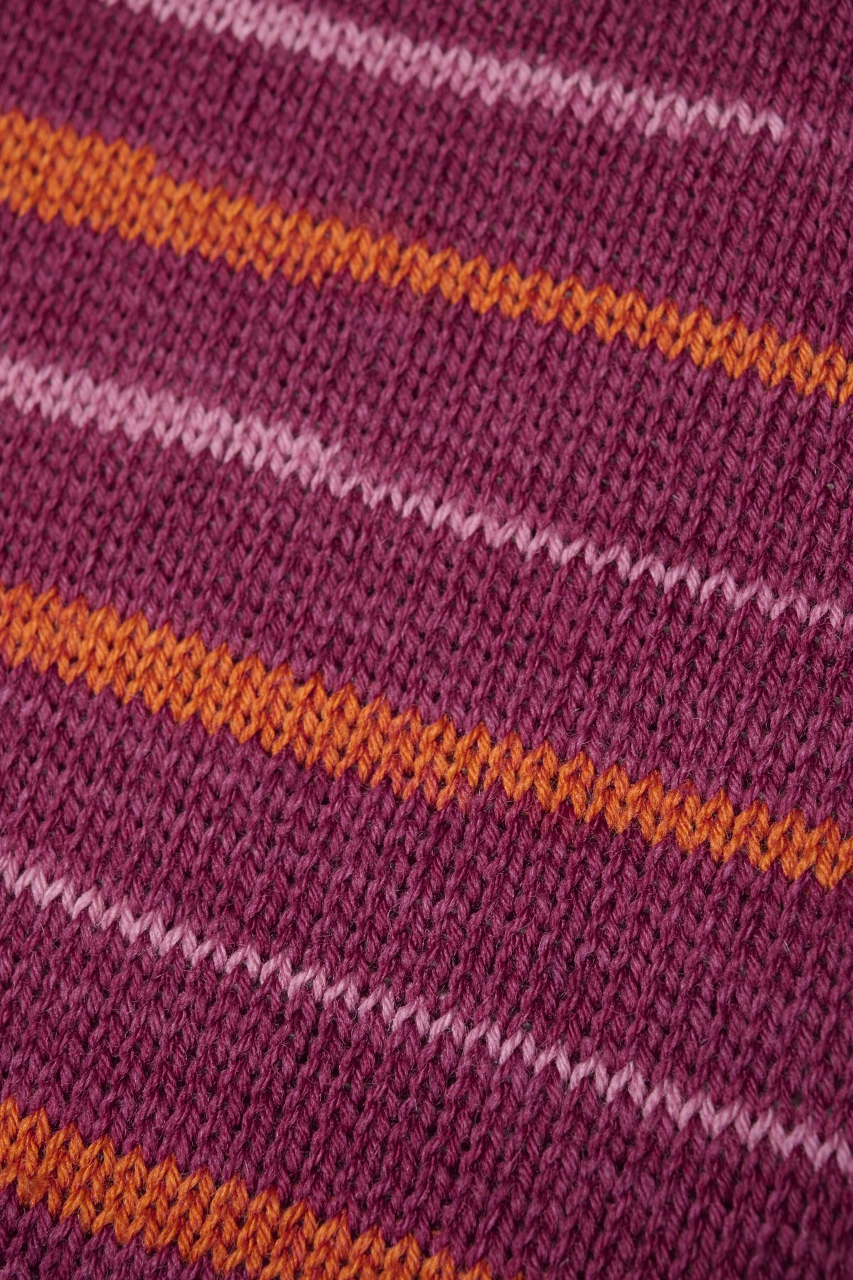 Just Sock Wool 10 sztuk