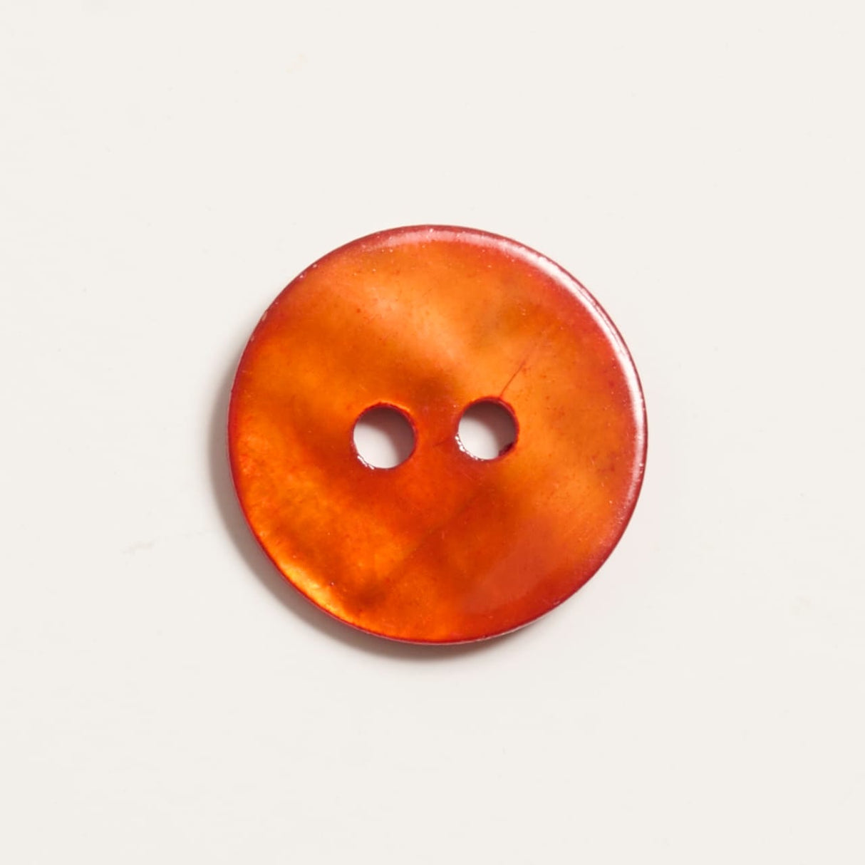 Mayflower Create Knapper - Pearl (8 stk.)