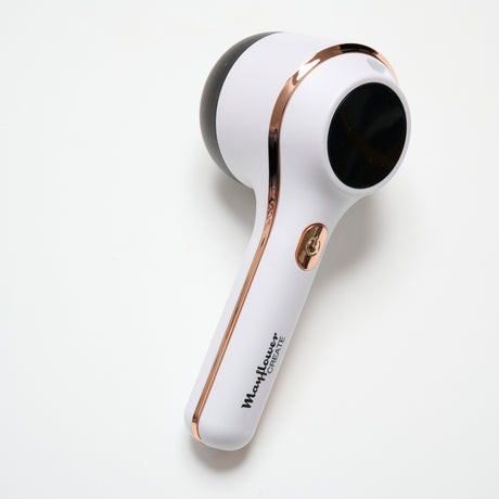 Mayflower Create Golarka do ubrań - duże - ładowalna