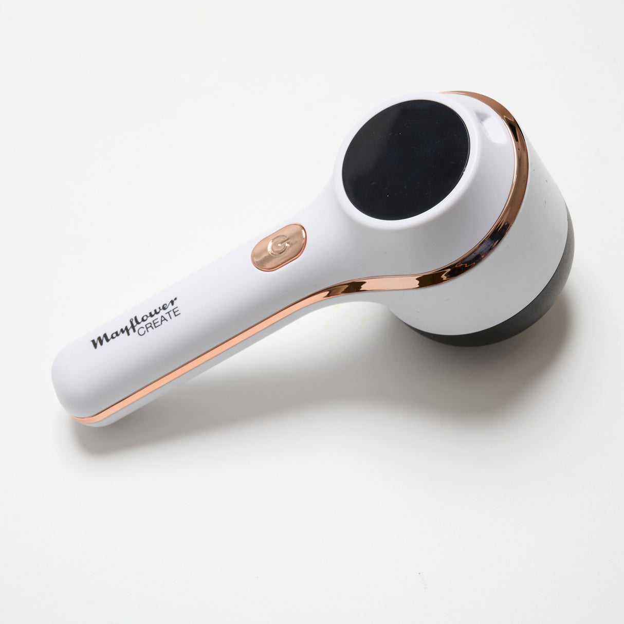 Mayflower Create Golarka do ubrań - duże - ładowalna