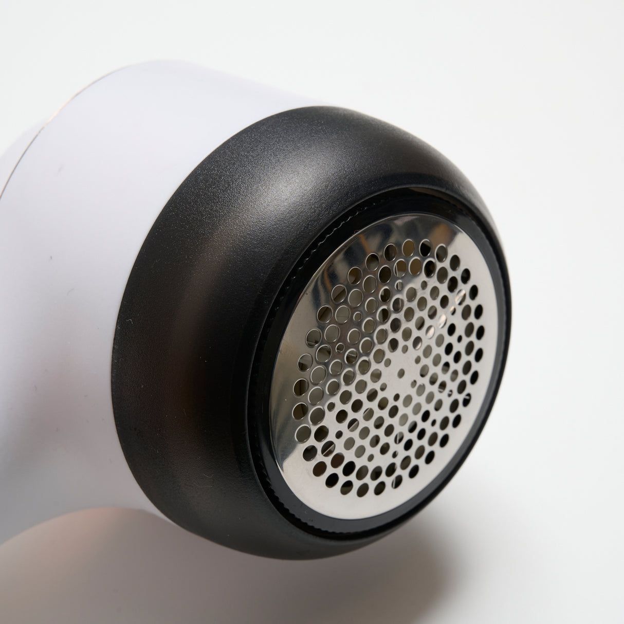 Mayflower Create Golarka do ubrań - duże - ładowalna