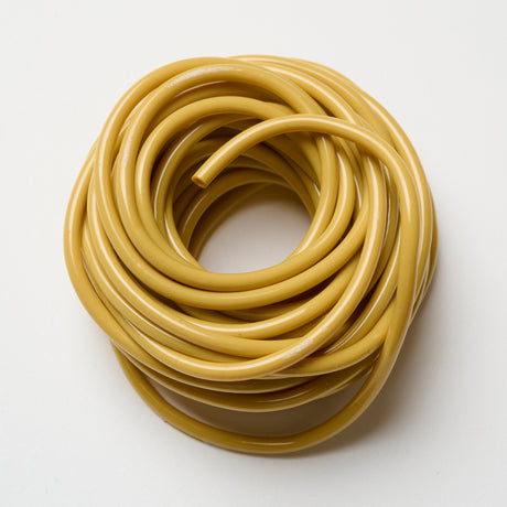 Mayflower Create Żyłka do zaznaczania oczek 5m x 2mm żółta