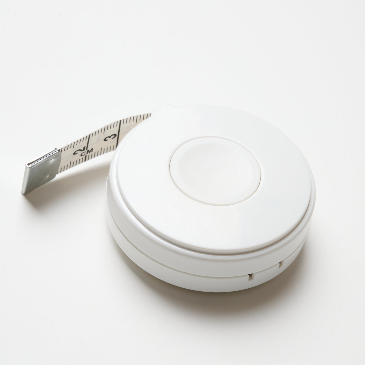 Mayflower Create Miarka krawiecka okrągła – 300 cm