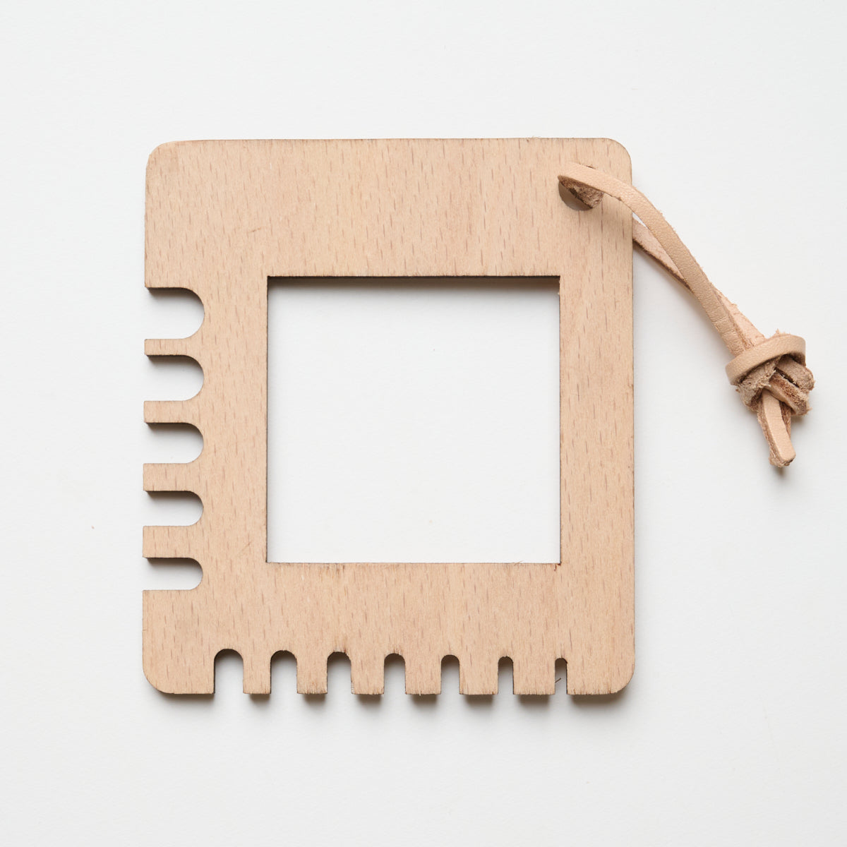 Mayflower Create Miarka dziewiarska – Small