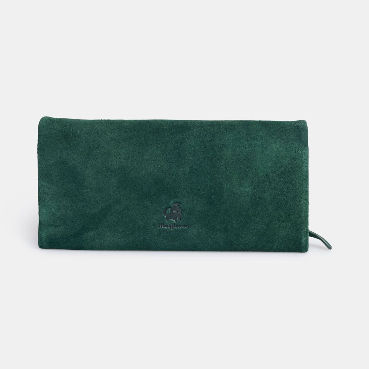 Mayflower Create, Etui ELLIE