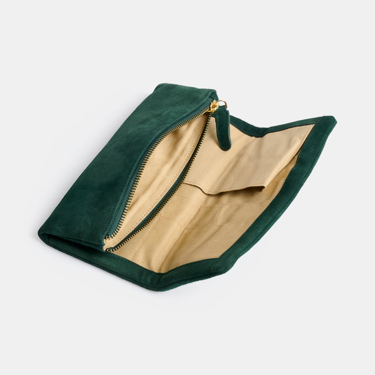 Mayflower Create, Etui ELLIE