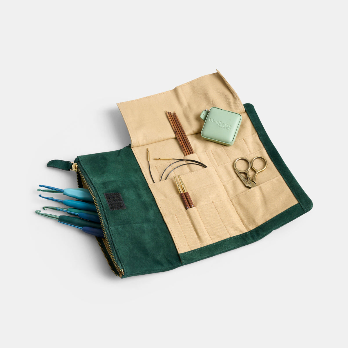 Mayflower Create, Etui ELLIE