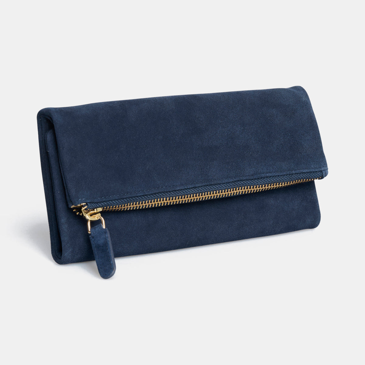 Mayflower Create, Etui ELLIE