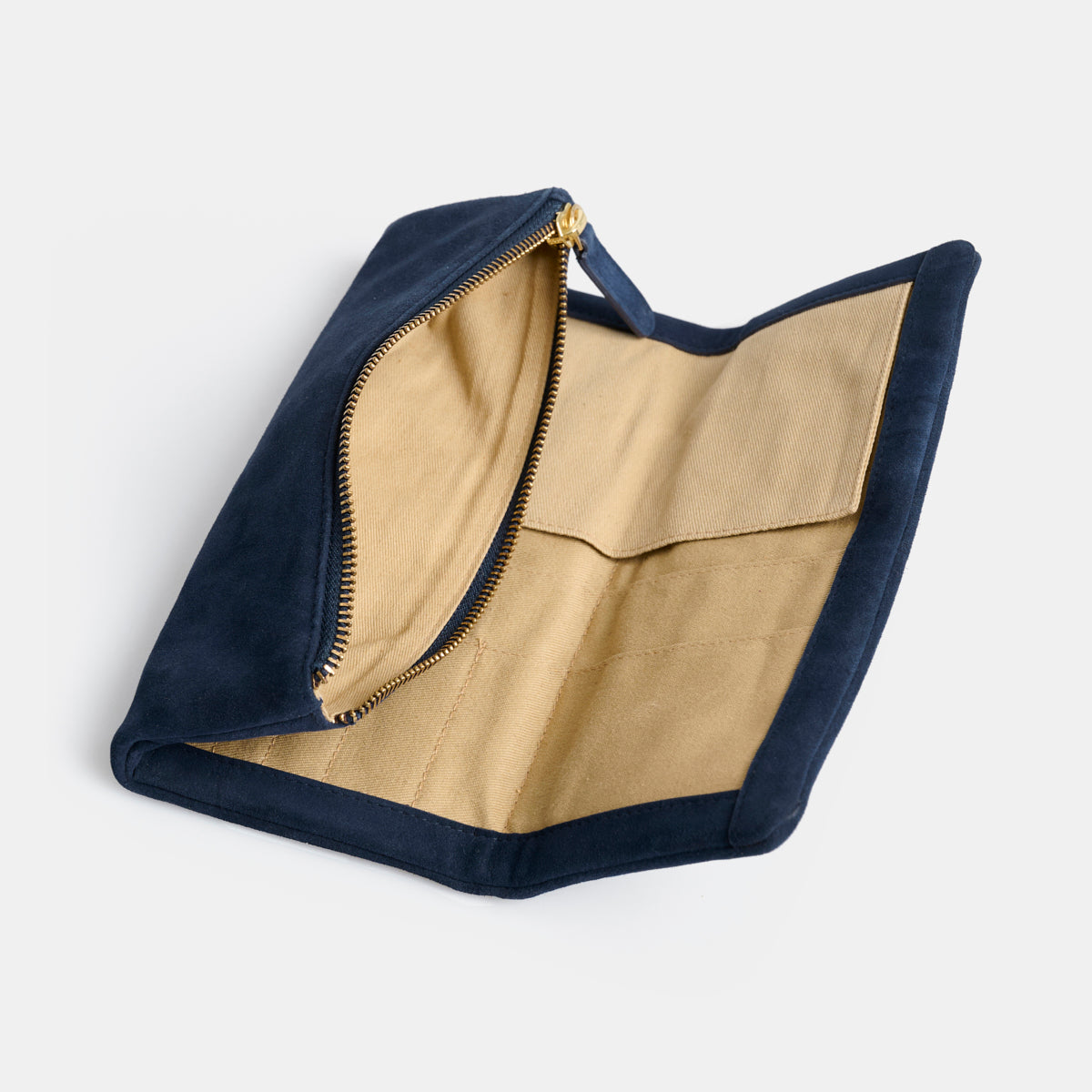 Mayflower Create, Etui ELLIE