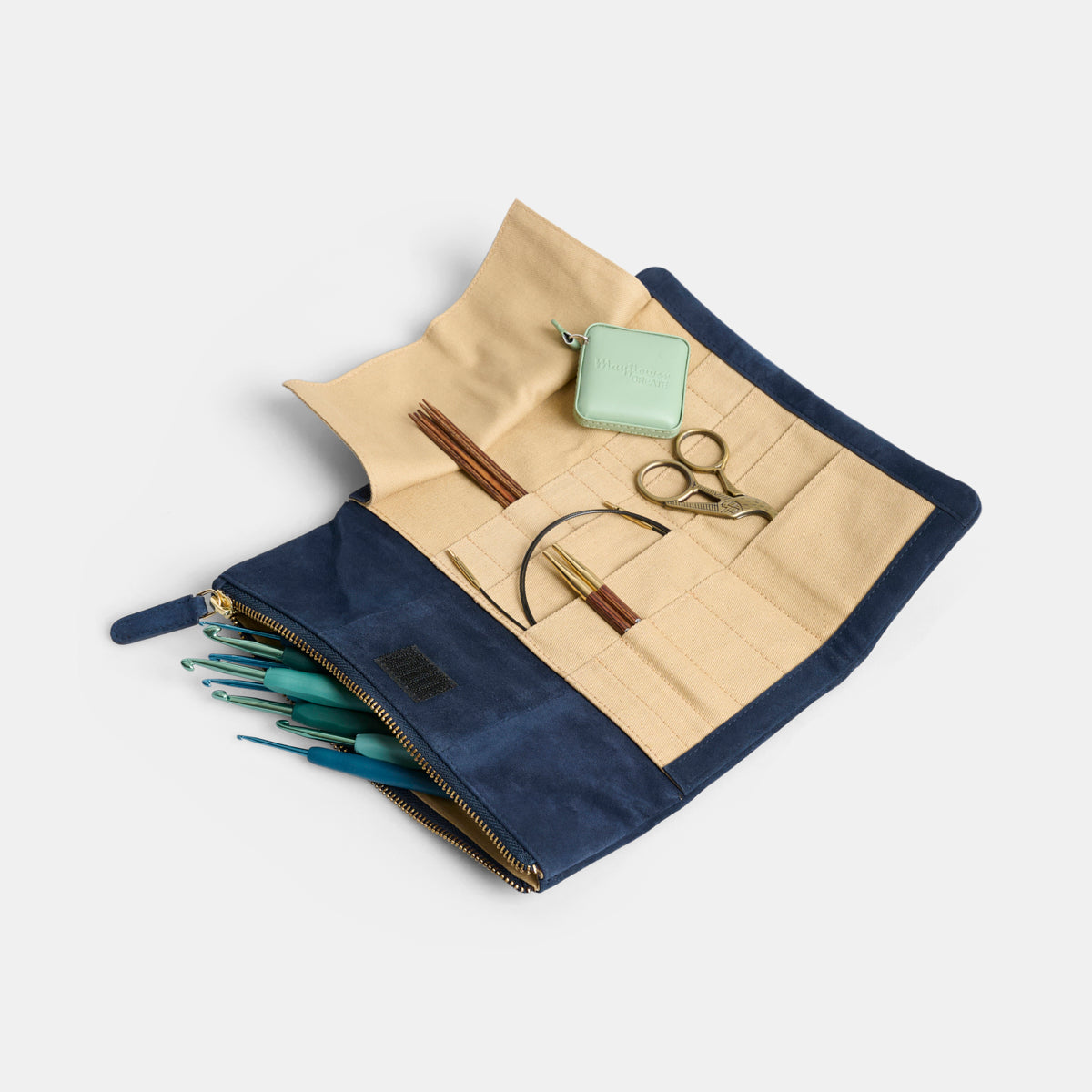 Mayflower Create, Etui ELLIE