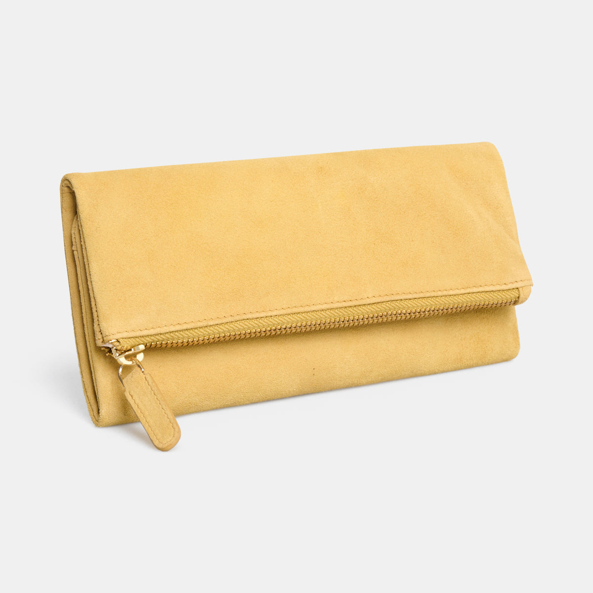 Mayflower Create, Etui ELLIE