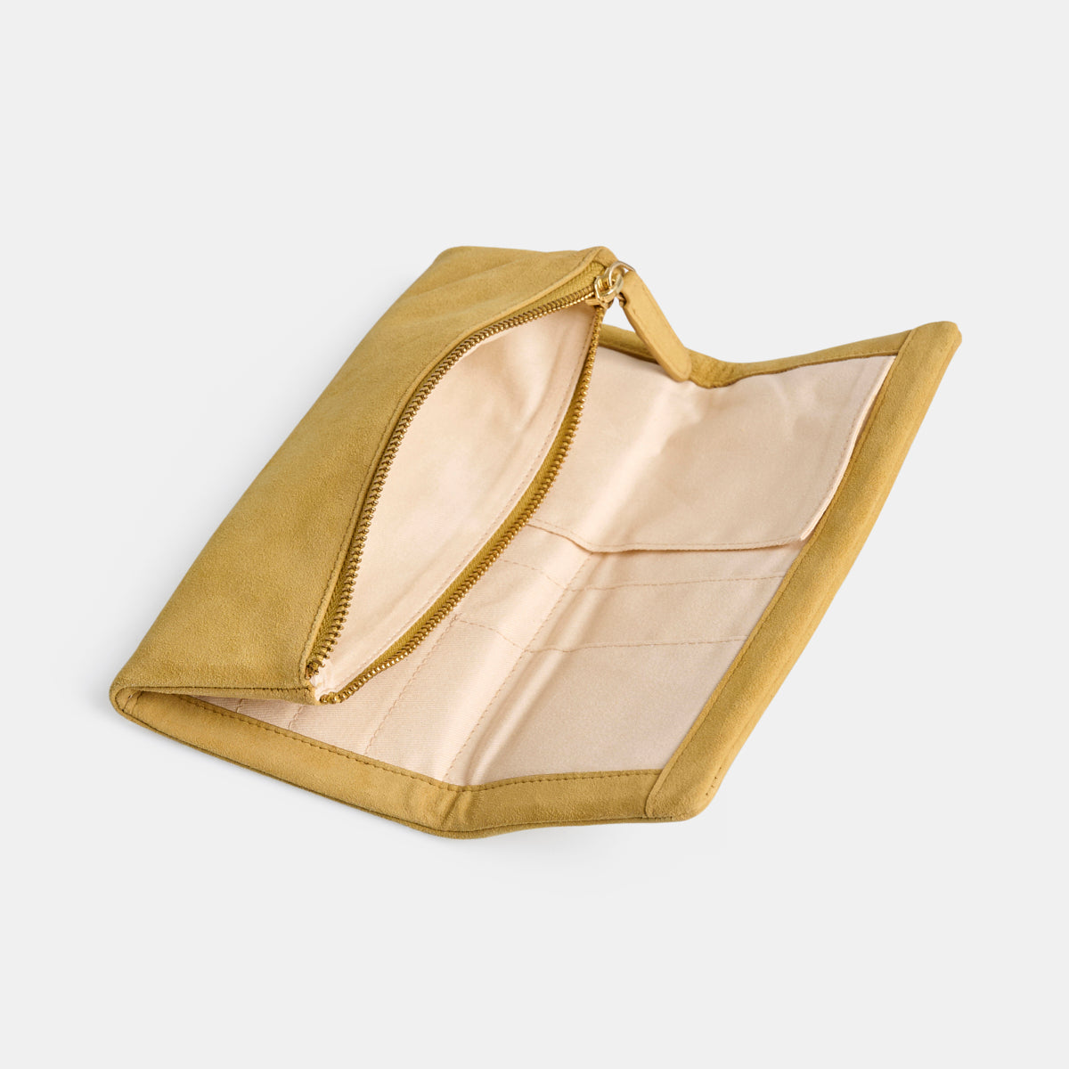 Mayflower Create, Etui ELLIE