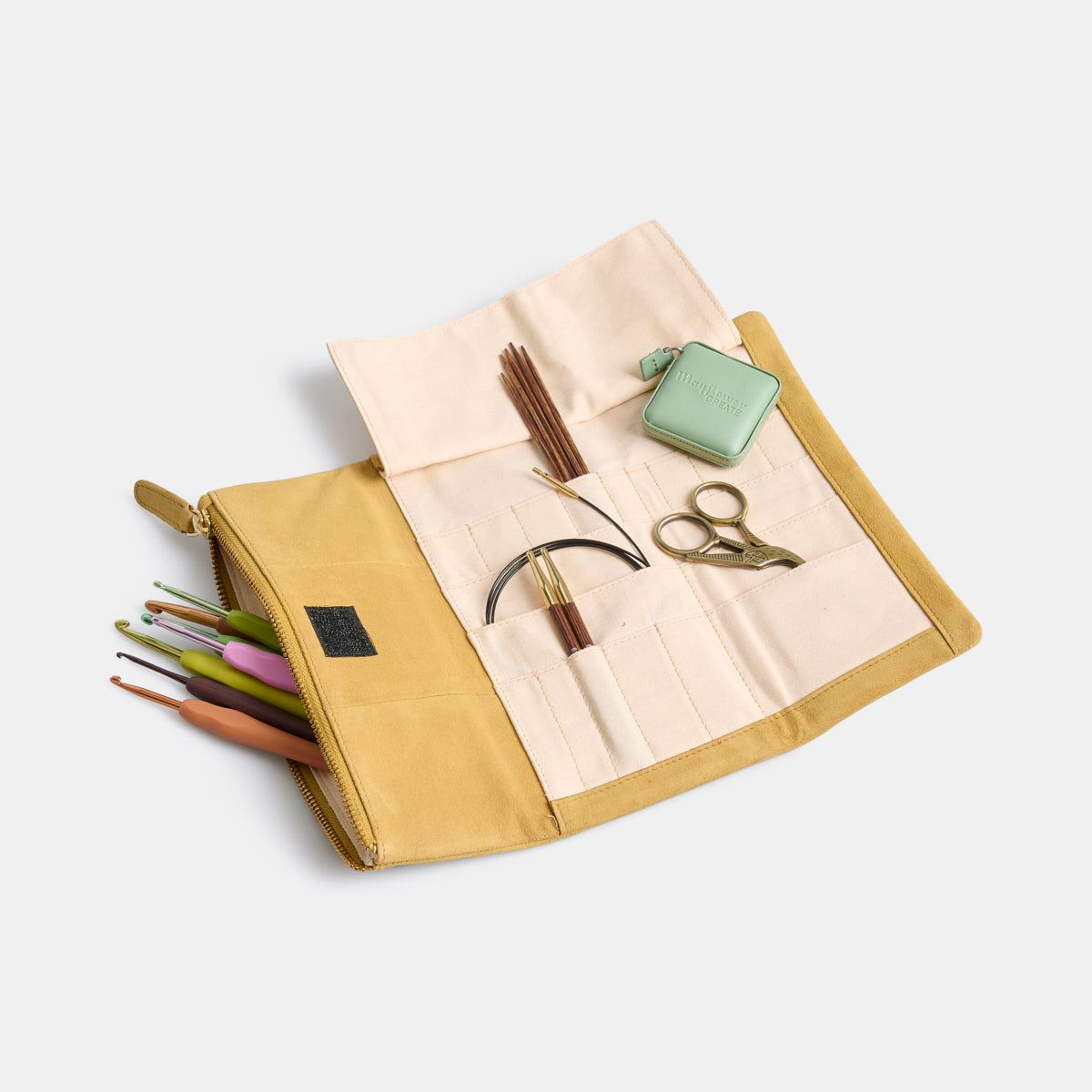 Mayflower Create, Etui ELLIE