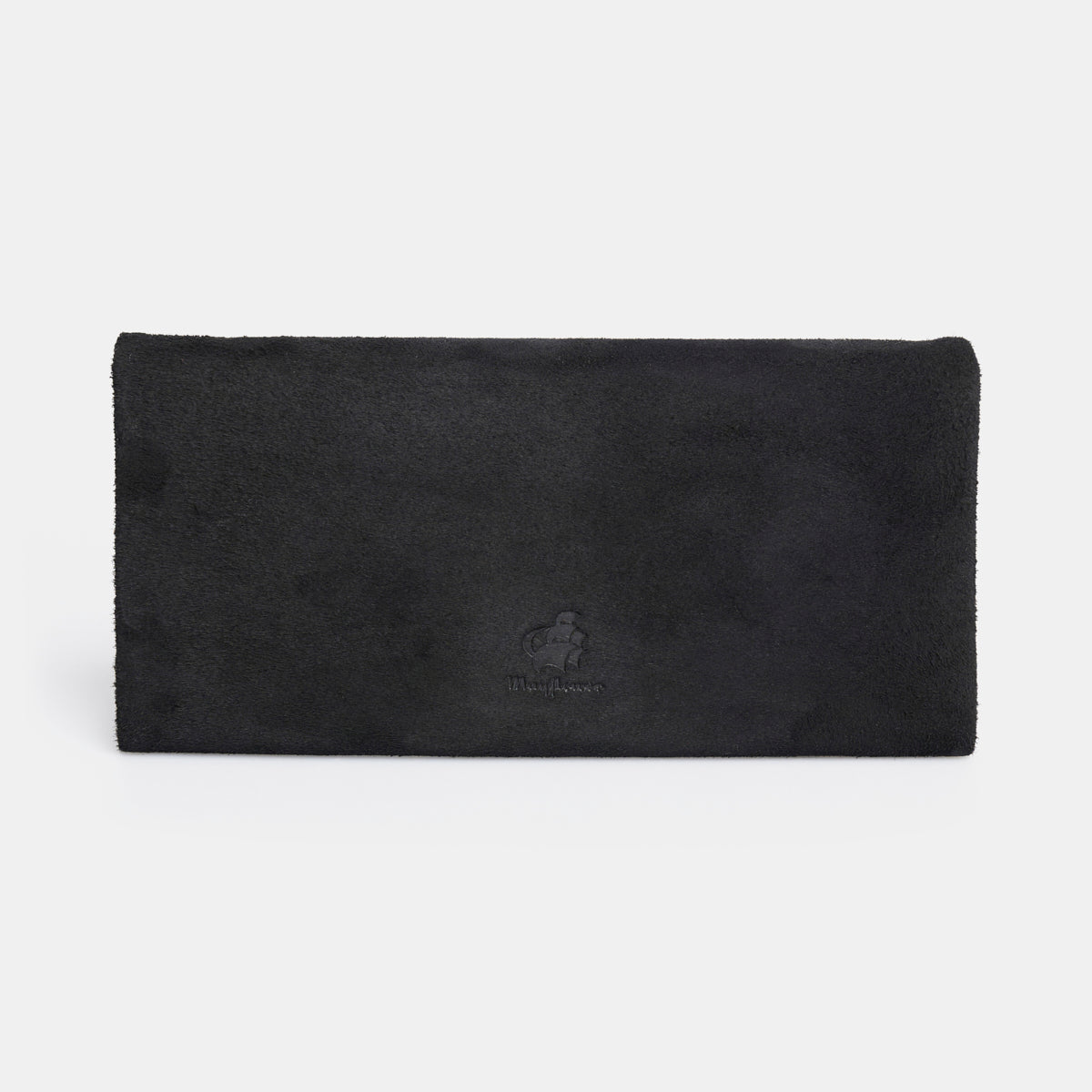 Mayflower Create, Etui ELLIE