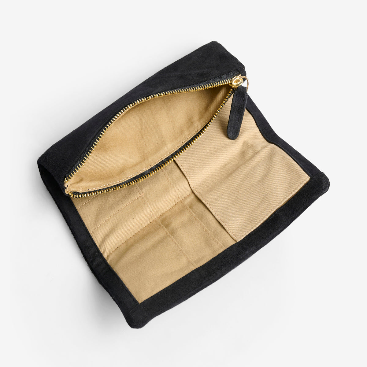 Mayflower Create, Etui ELLIE