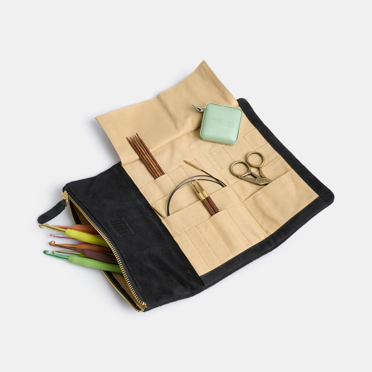 Mayflower Create, Etui ELLIE