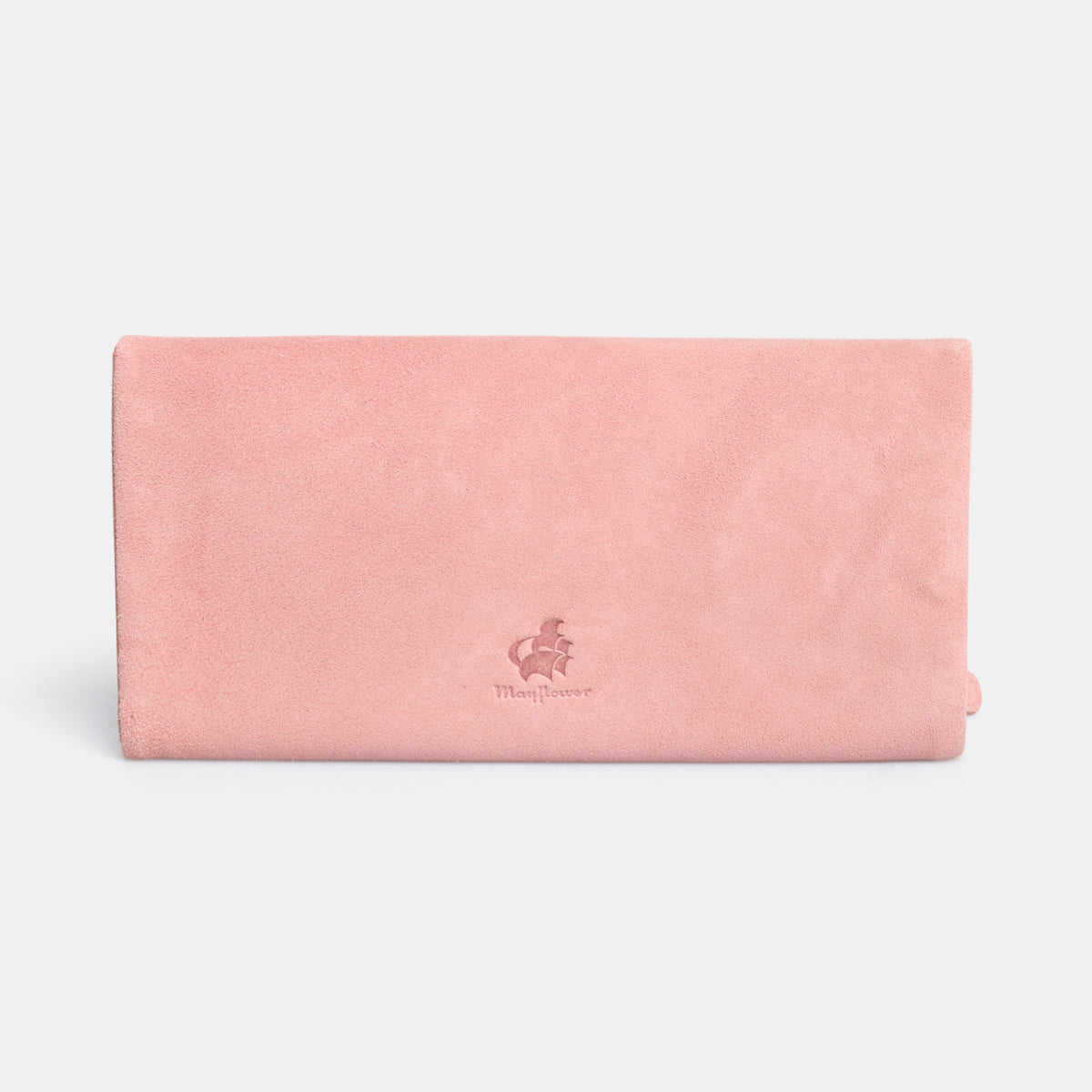 Mayflower Create, Etui ELLIE