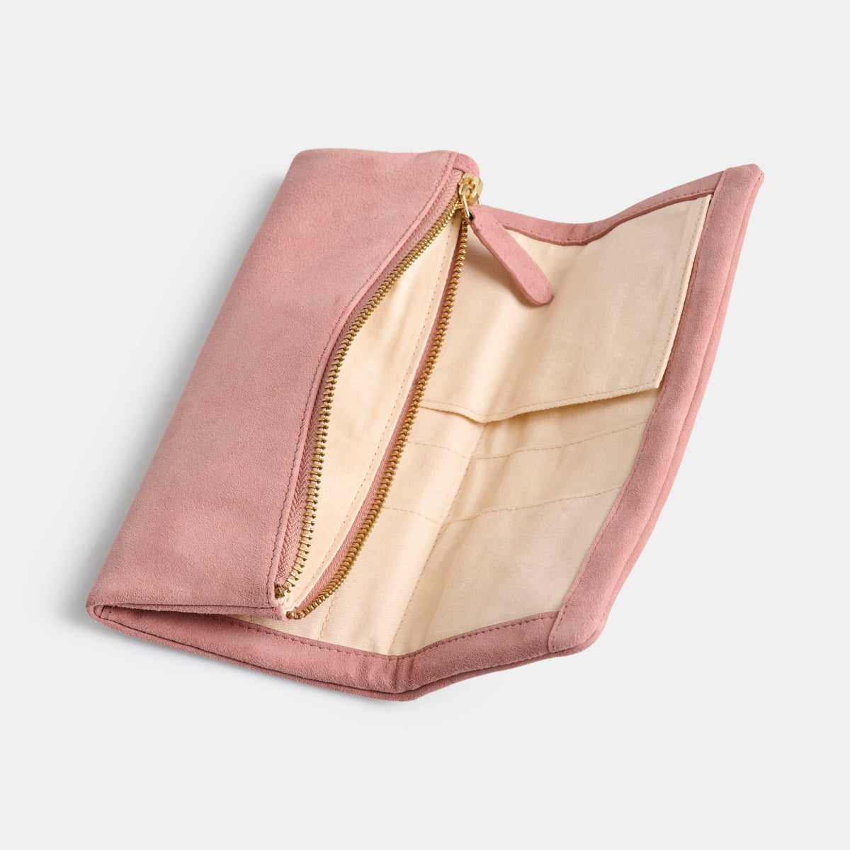 Mayflower Create, Etui ELLIE