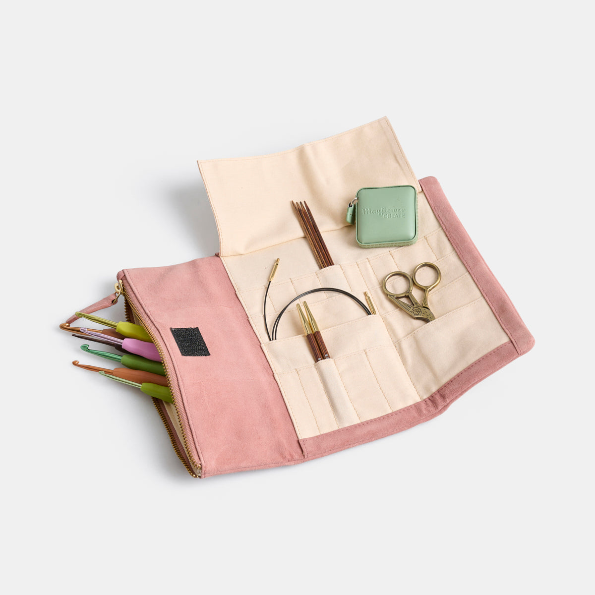 Mayflower Create, Etui ELLIE