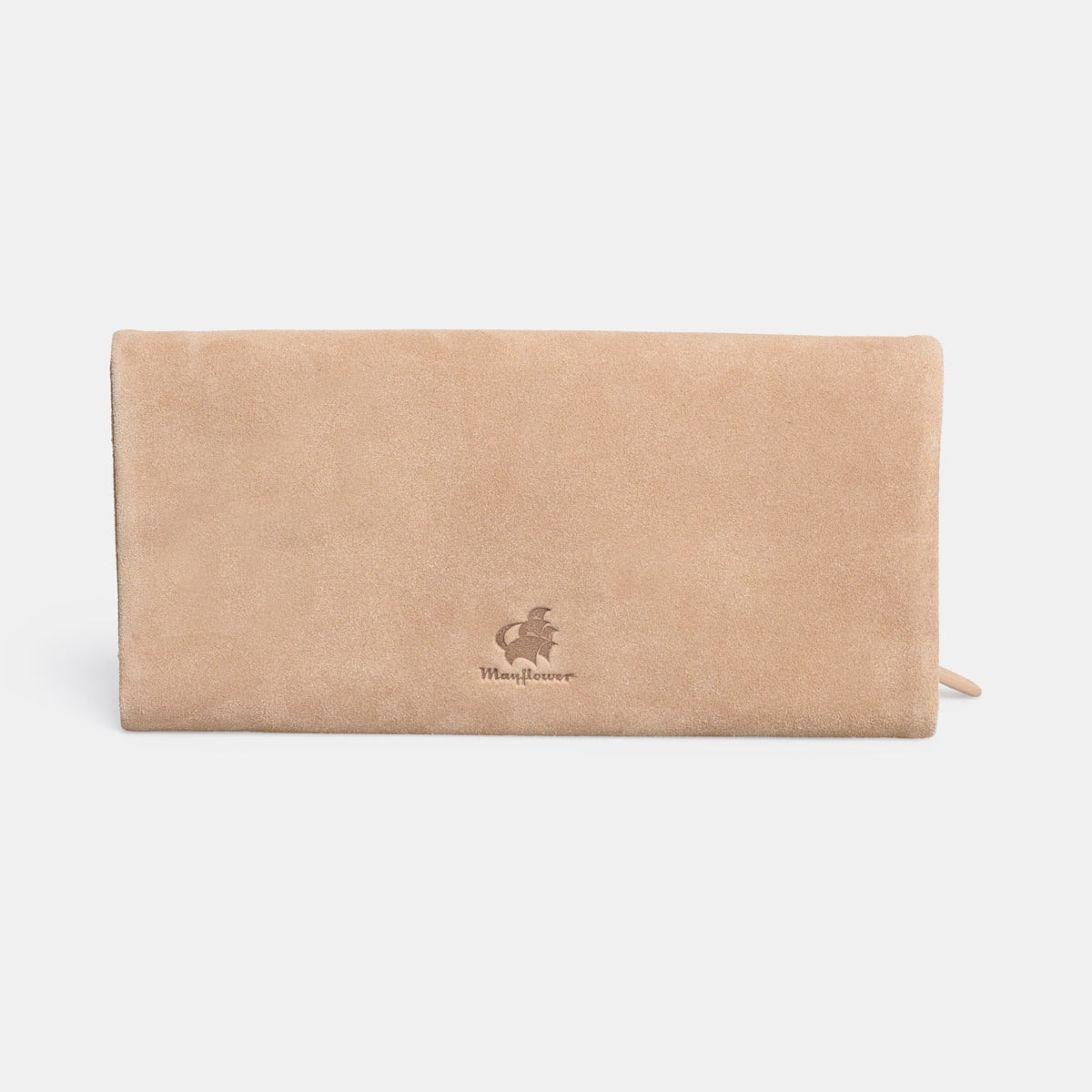 Mayflower Create, Etui ELLIE